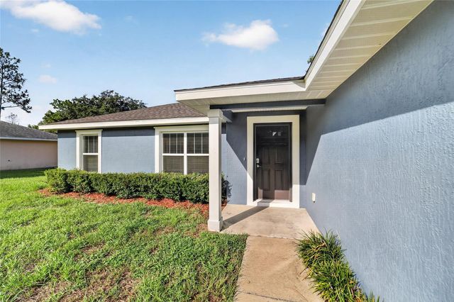 28 OAK CIRCLE, Ocala, FL 34472