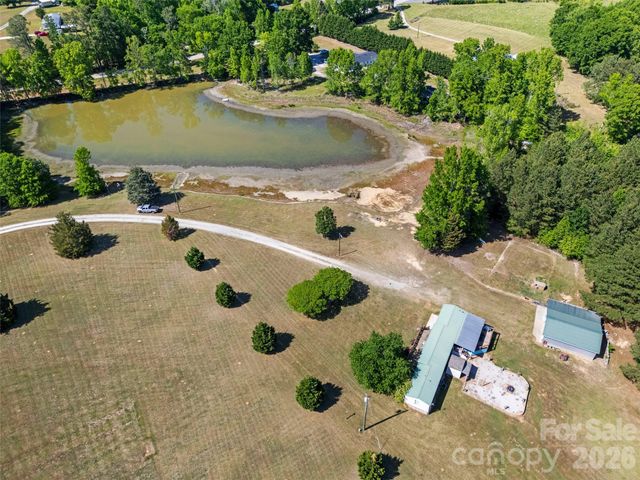 821 Nancys Place, Chester, SC 29706
