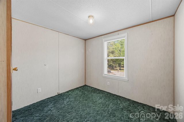 821 Nancys Place, Chester, SC 29706