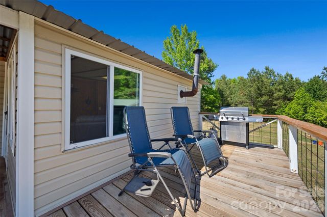 821 Nancys Place, Chester, SC 29706