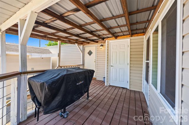 821 Nancys Place, Chester, SC 29706