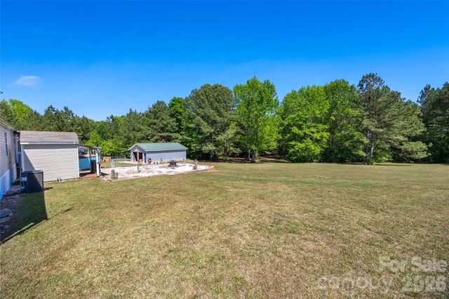 821 Nancys Place, Chester, SC 29706