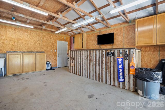 821 Nancys Place, Chester, SC 29706