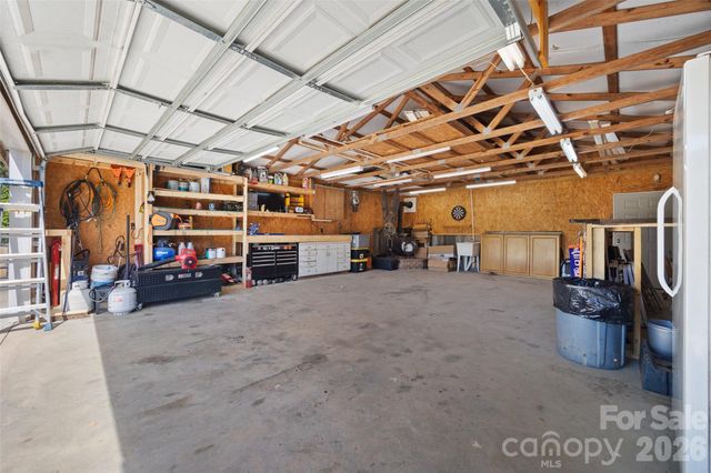 821 Nancys Place, Chester, SC 29706