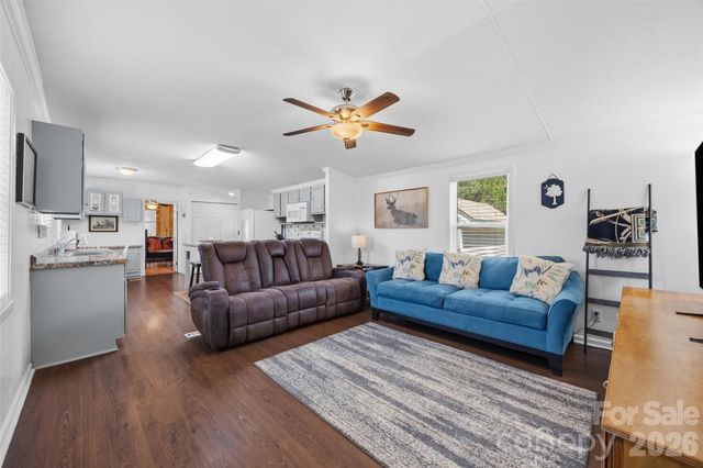 821 Nancys Place, Chester, SC 29706