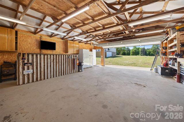821 Nancys Place, Chester, SC 29706