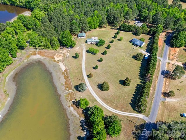 821 Nancys Place, Chester, SC 29706