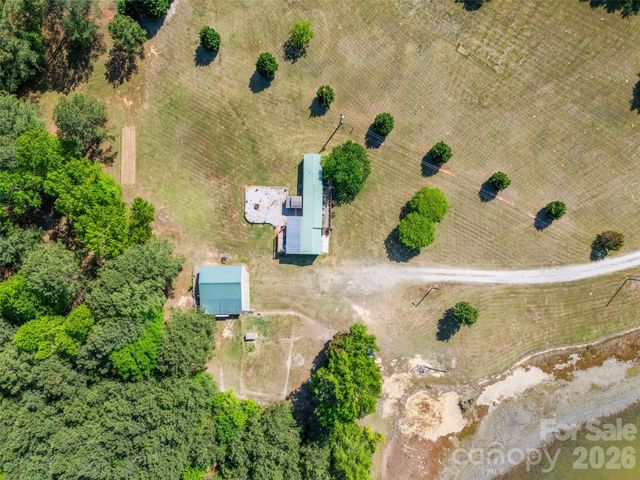821 Nancys Place, Chester, SC 29706