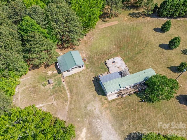 821 Nancys Place, Chester, SC 29706