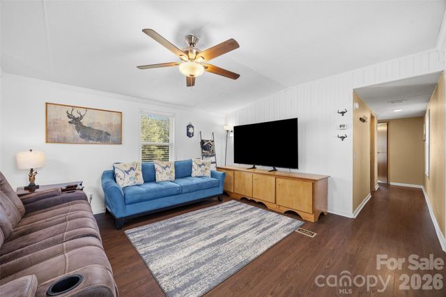 821 Nancys Place, Chester, SC 29706