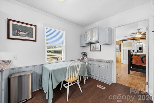 821 Nancys Place, Chester, SC 29706