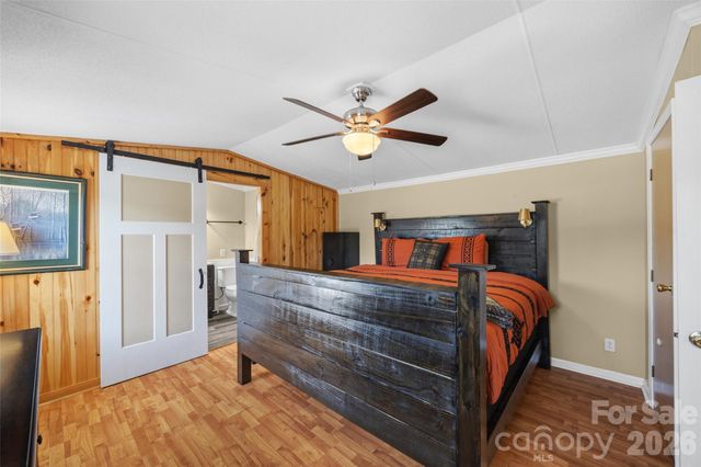 821 Nancys Place, Chester, SC 29706