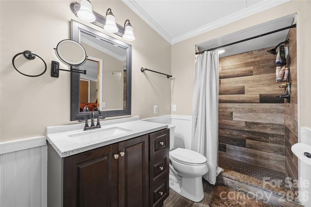 821 Nancys Place, Chester, SC 29706