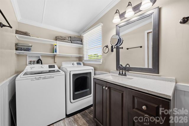 821 Nancys Place, Chester, SC 29706