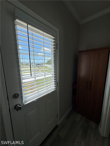 358 Horizon RD, Punta Gorda, FL 33982