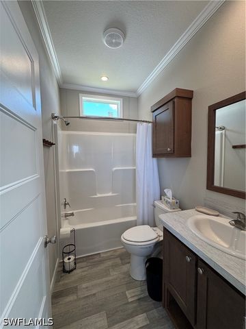358 Horizon RD, Punta Gorda, FL 33982