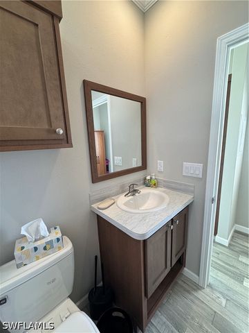 358 Horizon RD, Punta Gorda, FL 33982