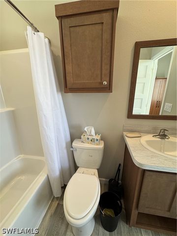 358 Horizon RD, Punta Gorda, FL 33982