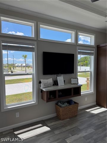 358 Horizon RD, Punta Gorda, FL 33982