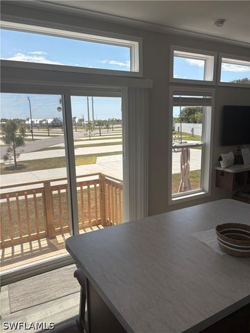 358 Horizon RD, Punta Gorda, FL 33982