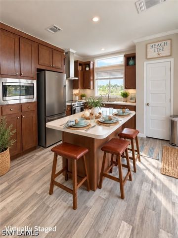 358 Horizon RD, Punta Gorda, FL 33982
