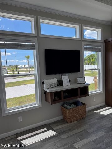 358 Horizon RD, Punta Gorda, FL 33982