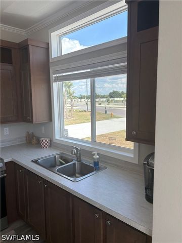 358 Horizon RD, Punta Gorda, FL 33982