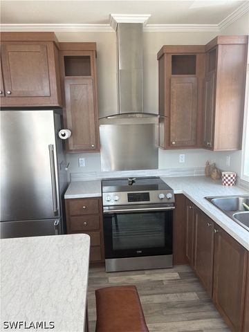 358 Horizon RD, Punta Gorda, FL 33982