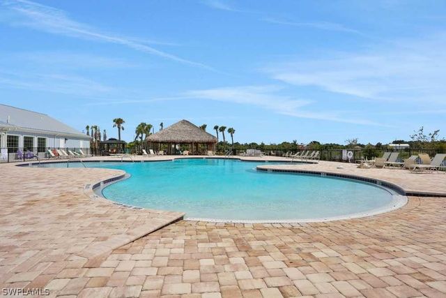358 Horizon RD, Punta Gorda, FL 33982