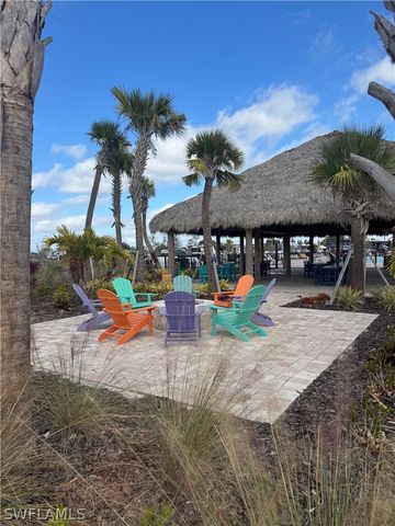 358 Horizon RD, Punta Gorda, FL 33982