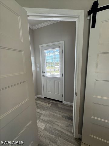358 Horizon RD, Punta Gorda, FL 33982