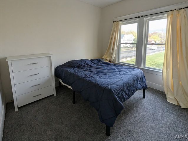 1541 South Avenue 43, Syracuse, NY 13207