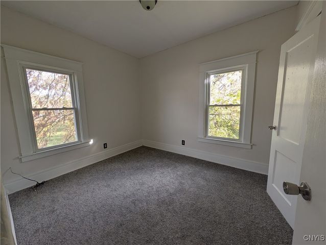 1541 South Avenue 43, Syracuse, NY 13207