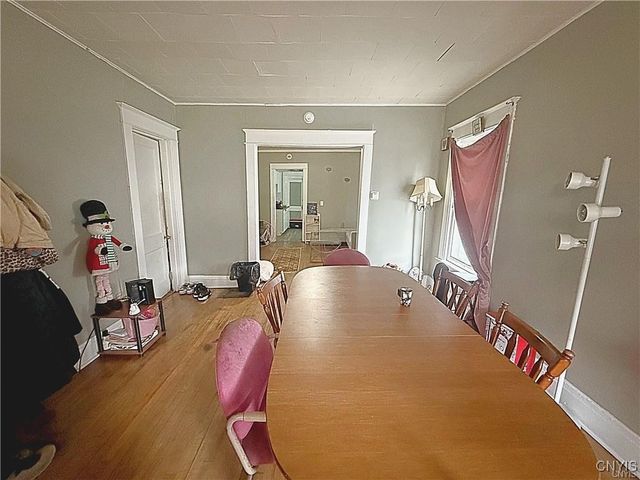 1541 South Avenue 43, Syracuse, NY 13207