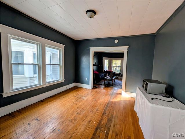 1541 South Avenue 43, Syracuse, NY 13207