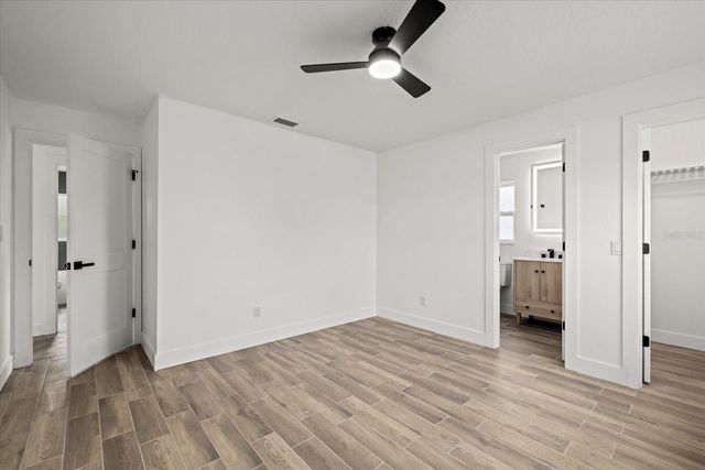 912 21ST AVENUE W, Palmetto, FL 34221