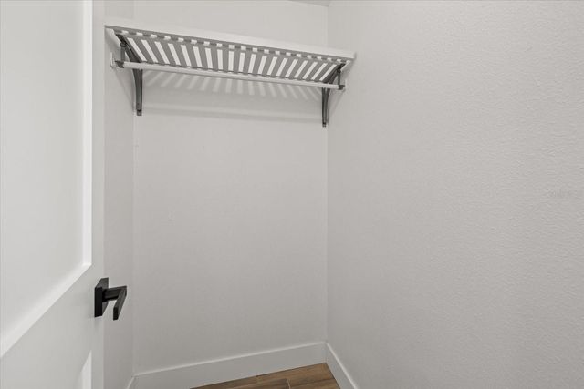 912 21ST AVENUE W, Palmetto, FL 34221