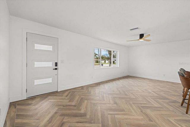 912 21ST AVENUE W, Palmetto, FL 34221