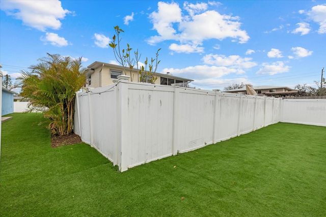 912 21ST AVENUE W, Palmetto, FL 34221