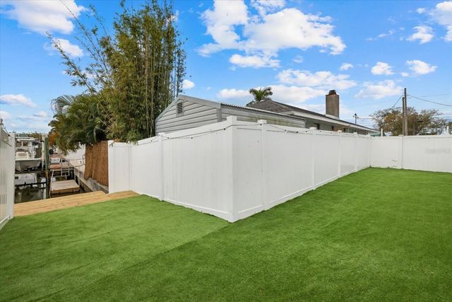 912 21ST AVENUE W, Palmetto, FL 34221