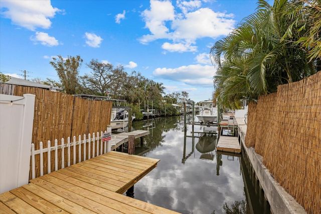 912 21ST AVENUE W, Palmetto, FL 34221