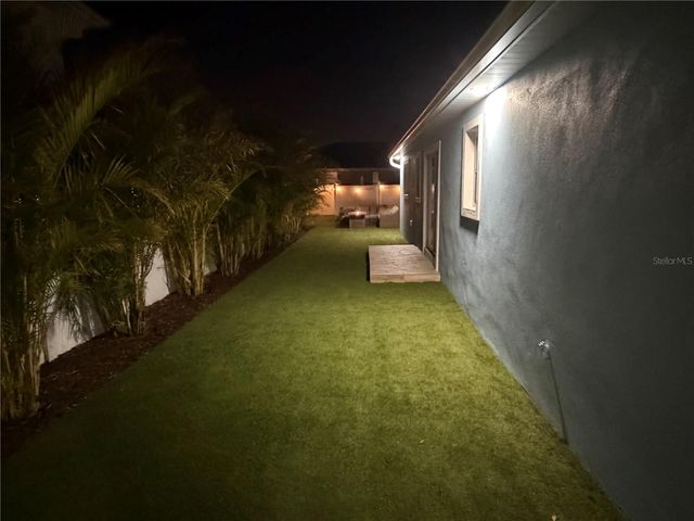 912 21ST AVENUE W, Palmetto, FL 34221