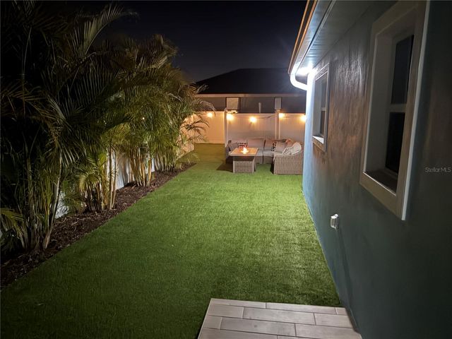 912 21ST AVENUE W, Palmetto, FL 34221