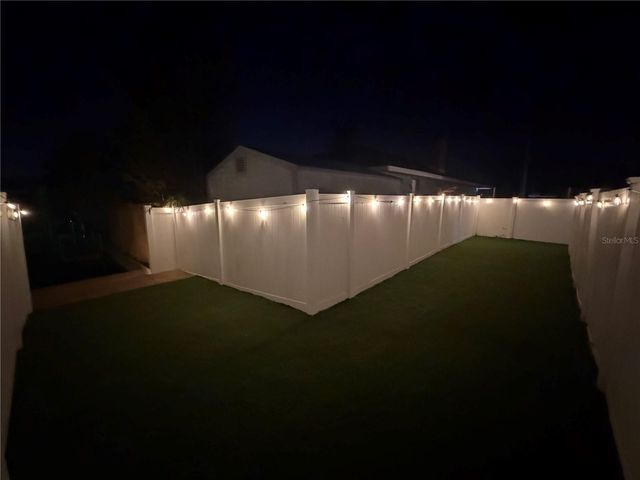 912 21ST AVENUE W, Palmetto, FL 34221