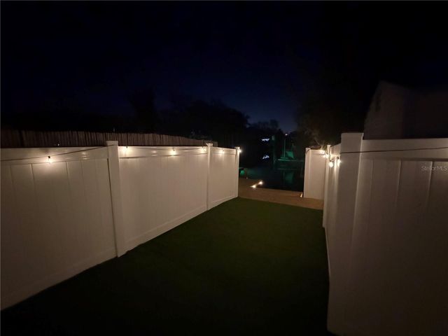 912 21ST AVENUE W, Palmetto, FL 34221