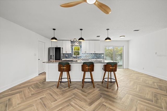 912 21ST AVENUE W, Palmetto, FL 34221