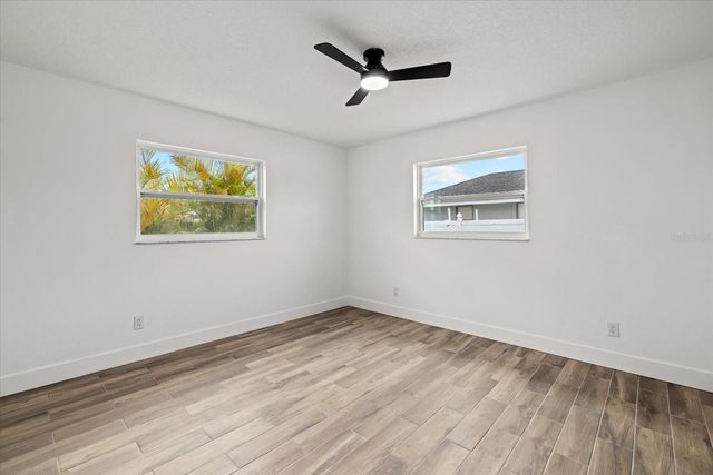 912 21ST AVENUE W, Palmetto, FL 34221