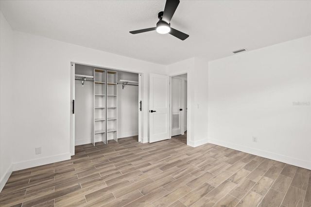 912 21ST AVENUE W, Palmetto, FL 34221