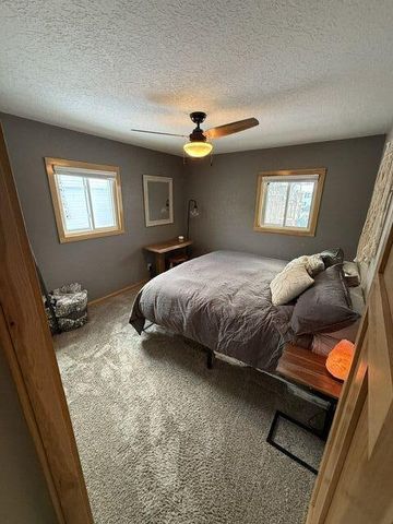 3118 31st STREET S, La Crosse, WI 54601