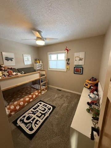 3118 31st STREET S, La Crosse, WI 54601